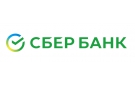 Банк Сбербанк России в Глазуновской