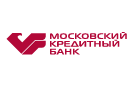 Банк Московский Кредитный Банк в Глазуновской